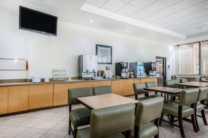 Quality Inn At International Drive - image 25
