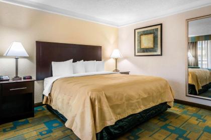 Quality Inn At International Drive - image 26
