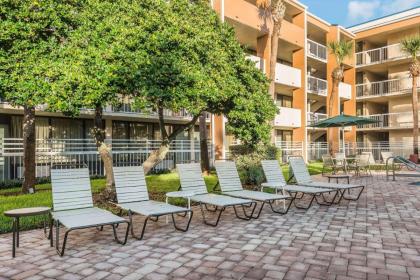 Quality Inn At International Drive - image 3