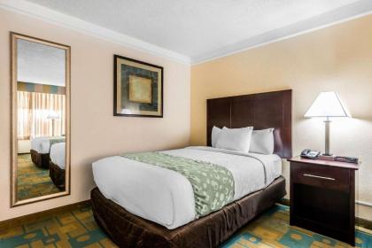 Quality Inn At International Drive - image 30