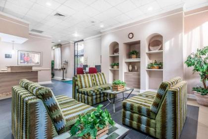 Quality Inn At International Drive - image 4