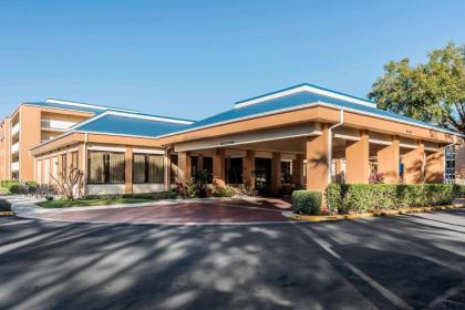 Quality Inn At International Drive - image 5