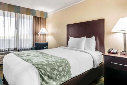 Quality Inn At International Drive - image 6