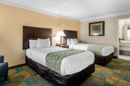 Quality Inn At International Drive - image 7