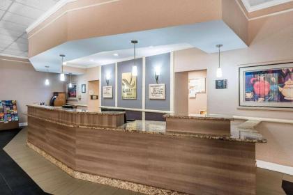 Quality Inn At International Drive - image 9