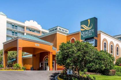 DASKK Orlando Hotel Near Universal Blvd Ascend Hotel Collection