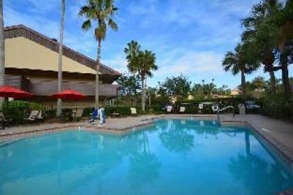 Midpointe Hotel by Rosen Hotels & Resorts - image 12