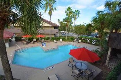 Midpointe Hotel by Rosen Hotels & Resorts - image 3
