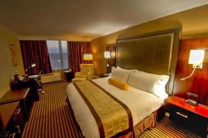 Holiday Inn Orlando East - Ucf Area - image 14