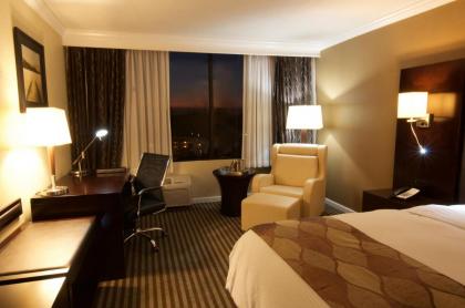 Holiday Inn Orlando East - Ucf Area - image 15