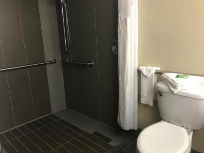 Holiday Inn Orlando East - Ucf Area - image 19