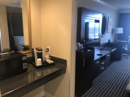 Holiday Inn Orlando East - Ucf Area - image 21