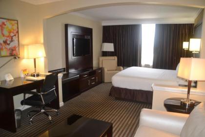 Holiday Inn Orlando East - Ucf Area - image 28