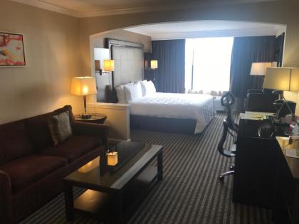 Holiday Inn Orlando East - Ucf Area - image 29