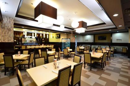 Holiday Inn Orlando East - Ucf Area - image 3