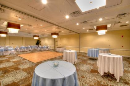 Holiday Inn Orlando East - Ucf Area - image 7