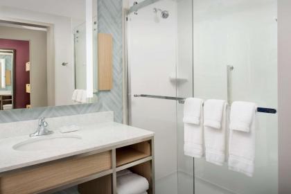 Hilton Garden Inn Orlando Downtown - image 20