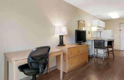 Extended Stay America Suites - Orlando - Southpark - Equity Row - image 21