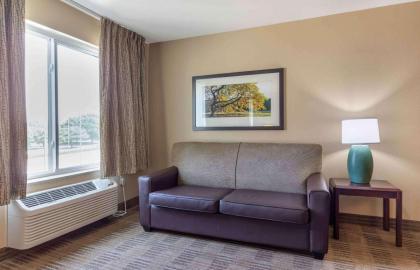 Extended Stay America Suites - Orlando - Southpark - Equity Row - image 26