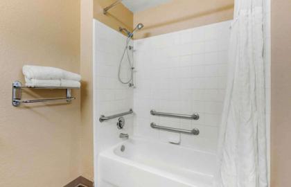 Extended Stay America Suites - Orlando - Southpark - Equity Row - image 28