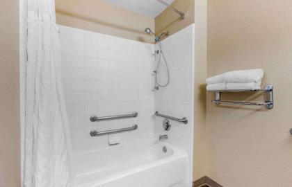 Extended Stay America Suites - Orlando - Southpark - Equity Row - image 29