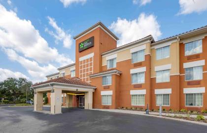 Extended Stay America Suites - Orlando - Southpark - Equity Row - image 3