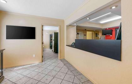 Extended Stay America Suites - Orlando - Southpark - Equity Row - image 4