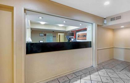 Extended Stay America Suites - Orlando - Southpark - Equity Row - image 5