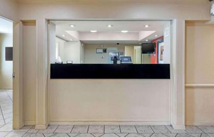 Extended Stay America Suites - Orlando - Southpark - Equity Row - image 6