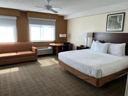 La Quinta Inn & Suites by Wyndham Orlando South - image 15