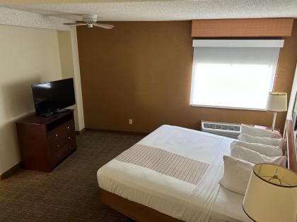 La Quinta Inn & Suites by Wyndham Orlando South - image 5