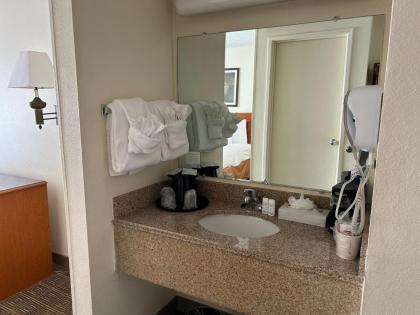 La Quinta Inn & Suites by Wyndham Orlando South - image 9
