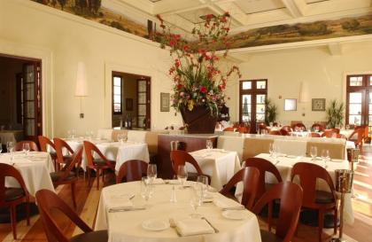 Loews Portofino Bay Hotel at Universal Orlando - image 10