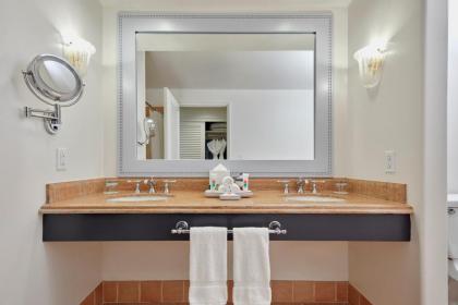 Loews Portofino Bay Hotel at Universal Orlando - image 15
