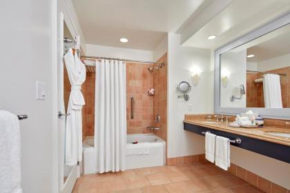 Loews Portofino Bay Hotel at Universal Orlando - image 16