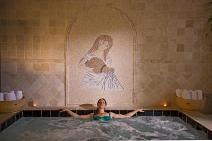 Loews Portofino Bay Hotel at Universal Orlando - image 2