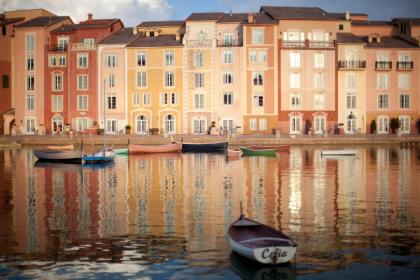 Loews Portofino Bay Hotel at Universal Orlando - image 30