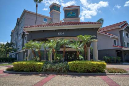 La Quinta Inn & Suites by Wyndham Orlando Convention Center