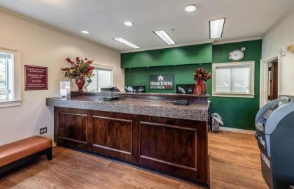 HomeTowne Studios Orlando South - image 10