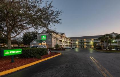 HomeTowne Studios Orlando South - image 17