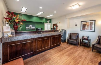 HomeTowne Studios Orlando South - image 6
