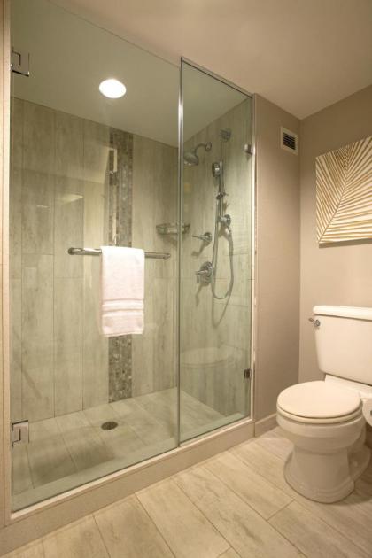 Loews Royal Pacific Resort at Universal Orlando - image 4