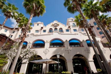 Hard Rock Hotel at Universal Orlando - image 14