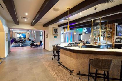 Hard Rock Hotel at Universal Orlando - image 15