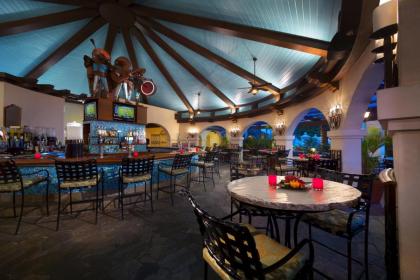 Hard Rock Hotel at Universal Orlando - image 25