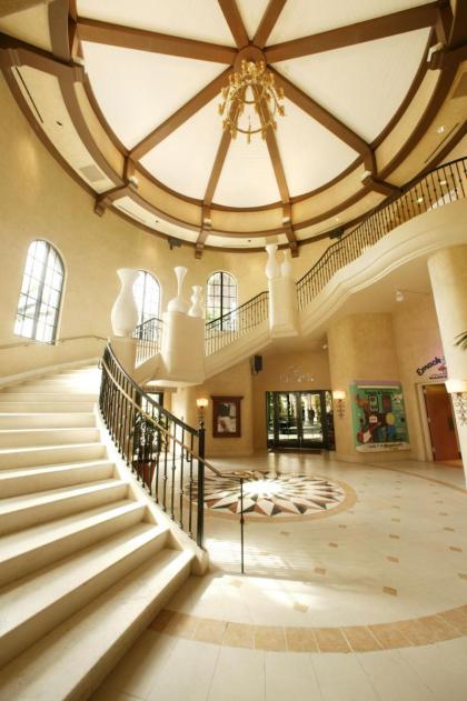 Hard Rock Hotel at Universal Orlando - image 26