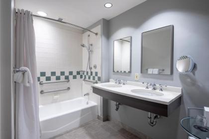 Hard Rock Hotel at Universal Orlando - image 27