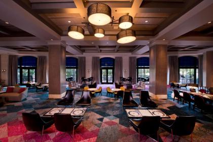 Hard Rock Hotel at Universal Orlando - image 29