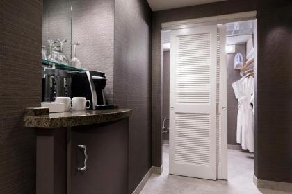 Hard Rock Hotel at Universal Orlando - image 7