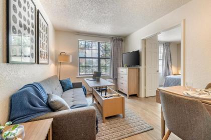 InTown Suites Extended Stay Select Orlando FL - UCF - image 11